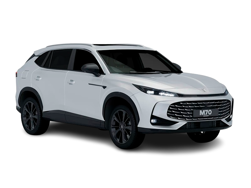 Москвич М70 I — автокредит | many-car-stvkr.ru