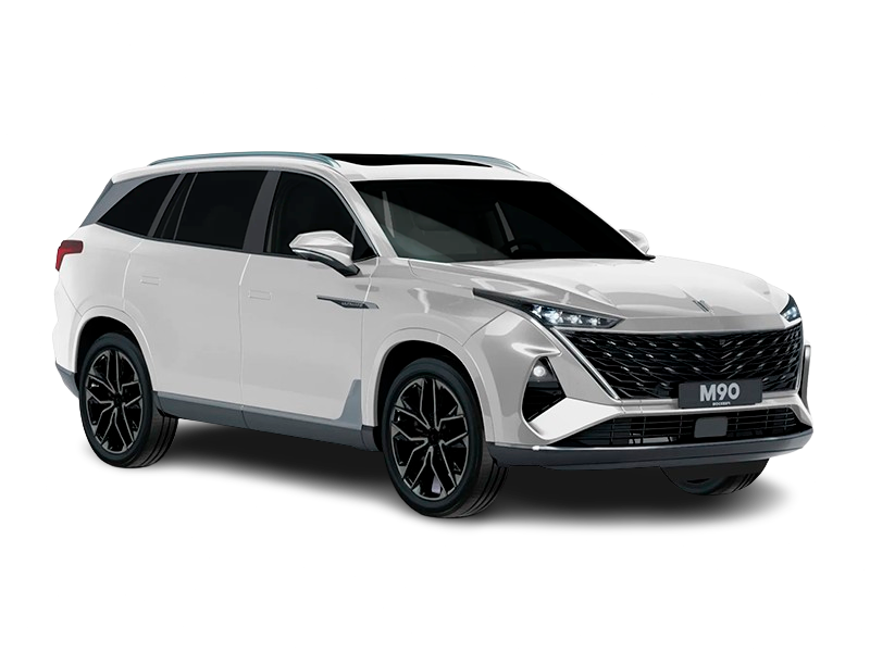 Москвич М90 I — автокредит | many-car-stvkr.ru