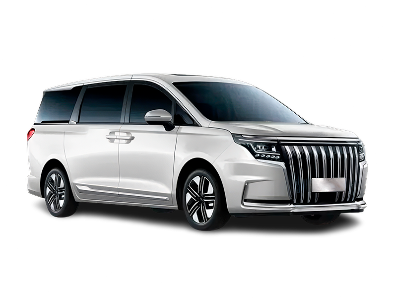 Jac RF8 I — автокредит | many-car-stvkr.ru