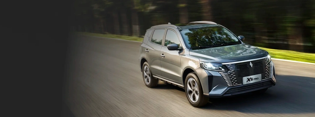 Купить LIVAN в Ставрополе